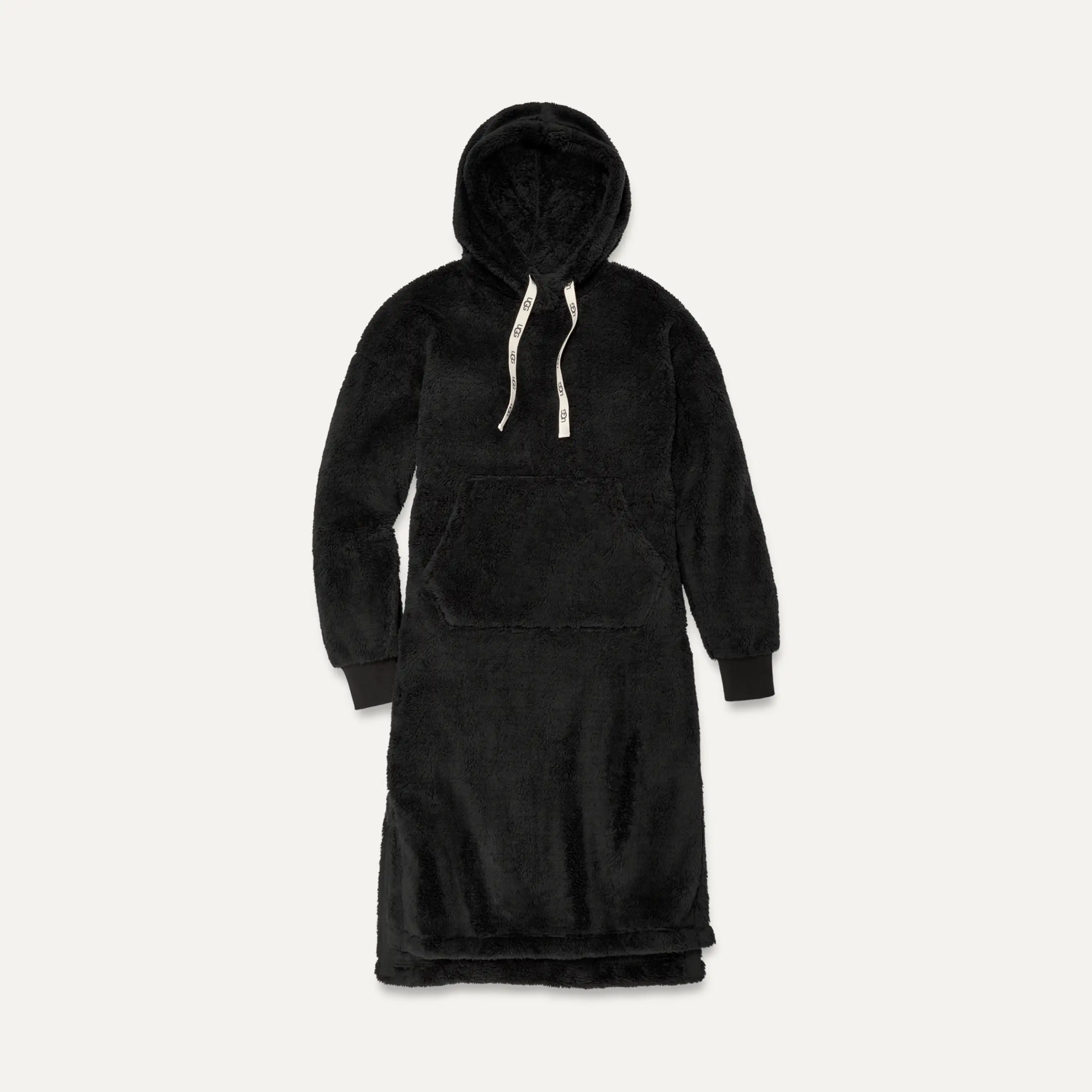 UGG フーディー UGG® UGG Logo Hoodie for Women | UGG®